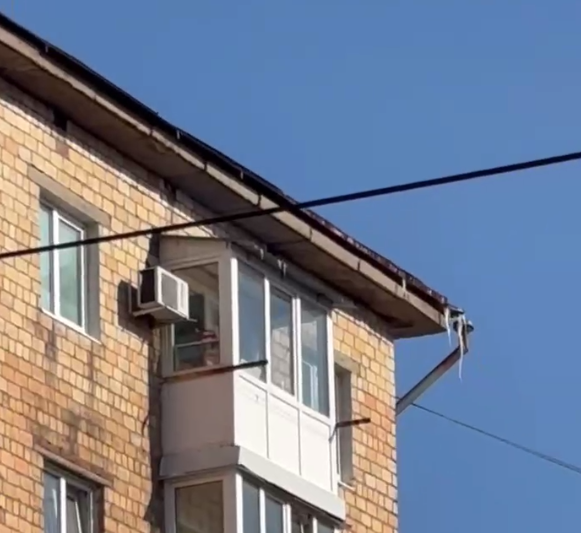 Скриншот тг-канал &quotvladivostok1ru&quot (18+)