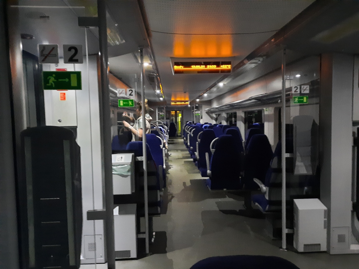 Салон Людмила Лата, ИА KrasnodarMedia