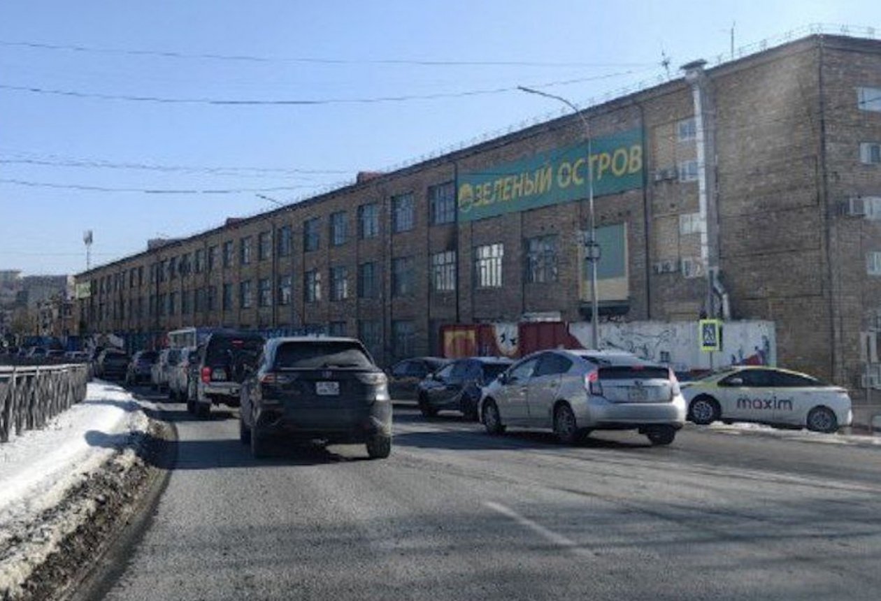 Тематическое фото Tg-канал &quotnewsvlru&quot (18+)