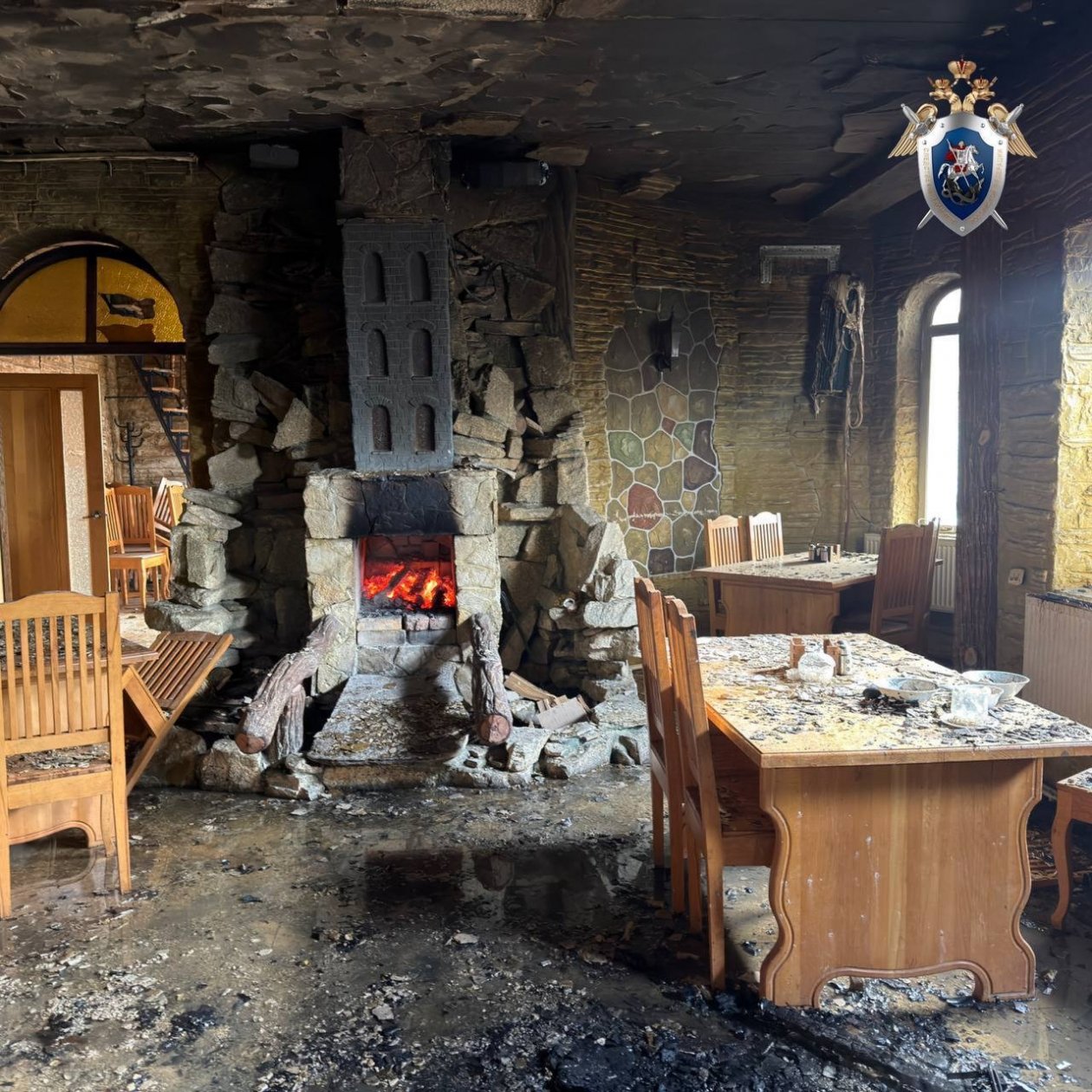 СУ СК по Ставрополью