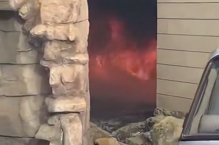 Скриншот ТГК Ставрополье 26 Ставрополь 18+