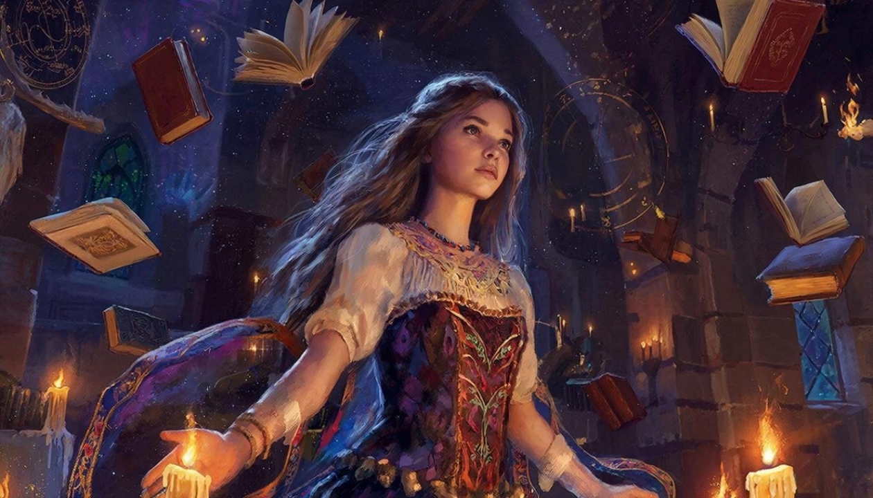 Гороскоп на 18 января: Ракам уделить время уборке, Стрельцам проявить активность Kandinsky by Sber AI (18+)