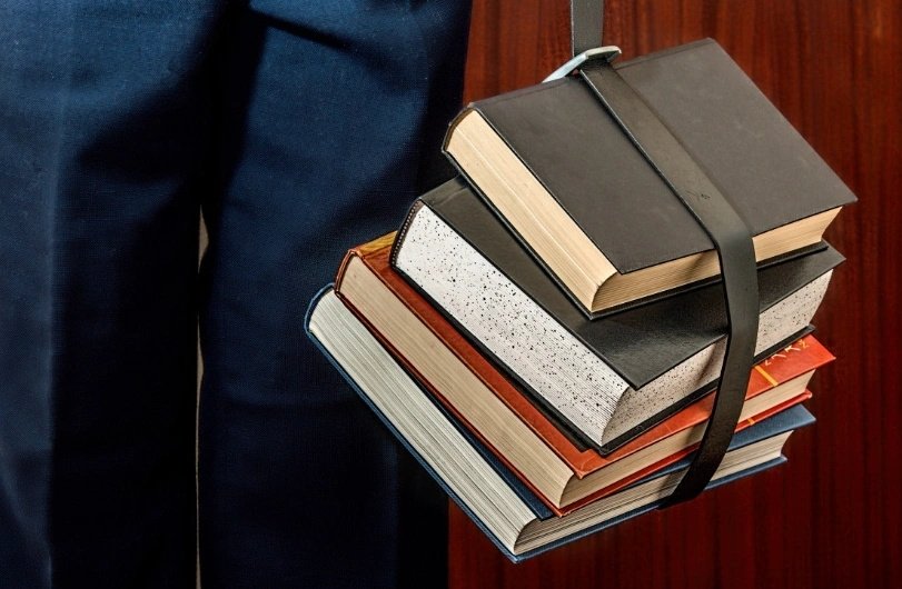 Тематическое фото pxhere.com (18+)