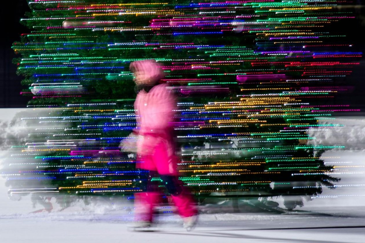 Тематическая фото t.me/s_krasnoukhov