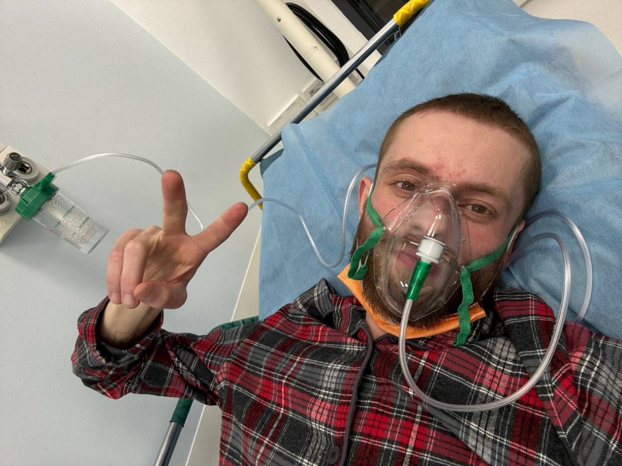 телеграм-канал учителя (18+)