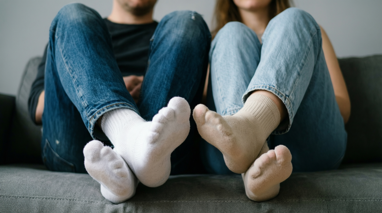 Тематическое фото ИИ Qwenlm.a (18+)