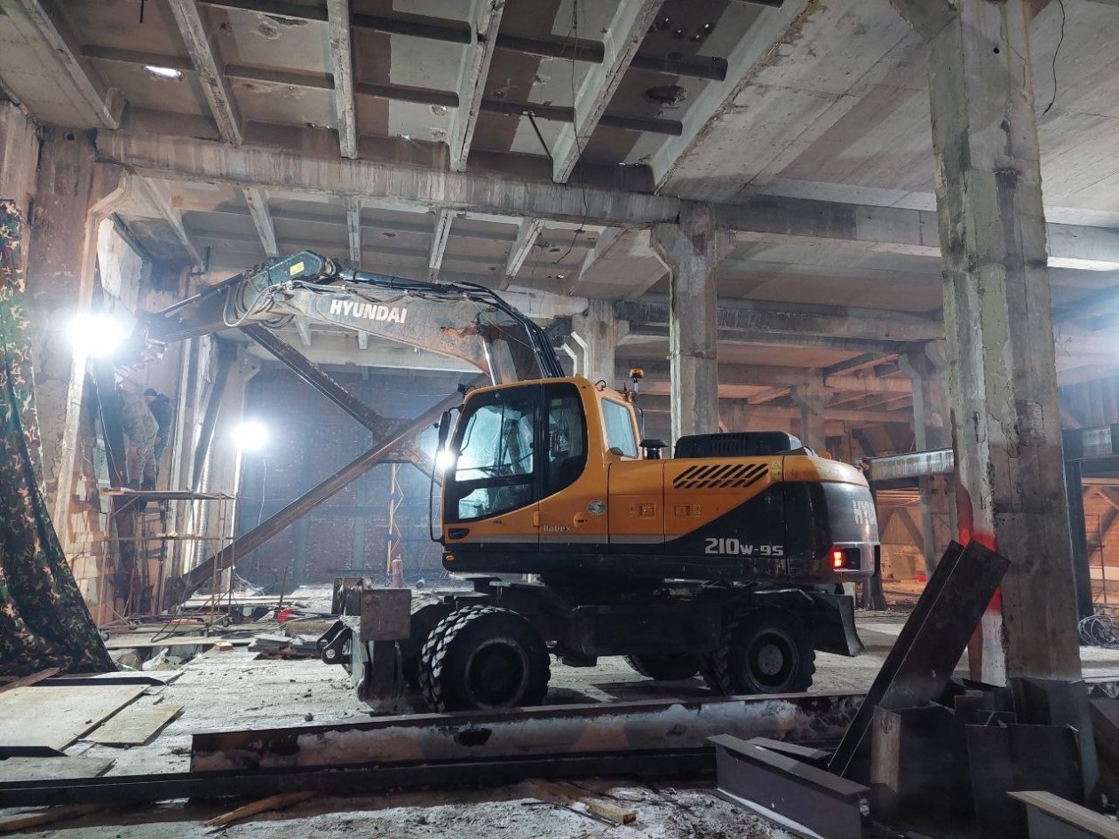 Минобраз Бурятии