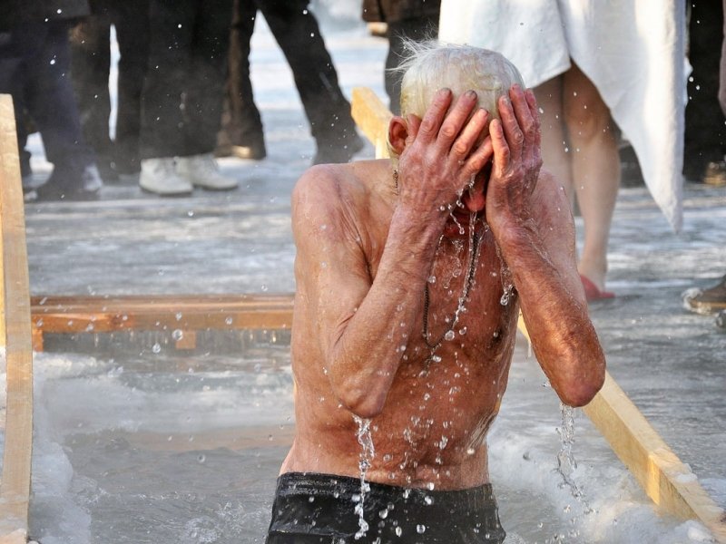 тематическое фото ИА ЕАОMedia