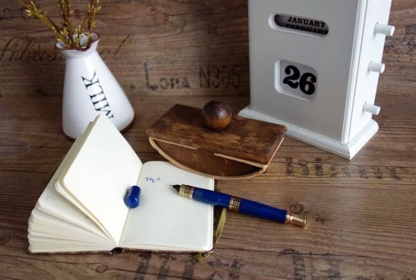 Тематическое фото pxhere.com