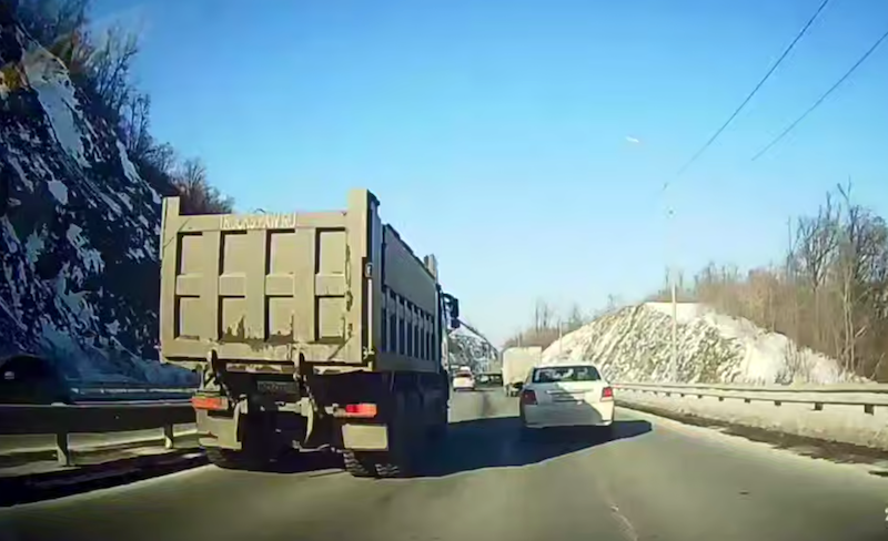 Скриншот Tg-канал &quotNBS24&quot (18+)