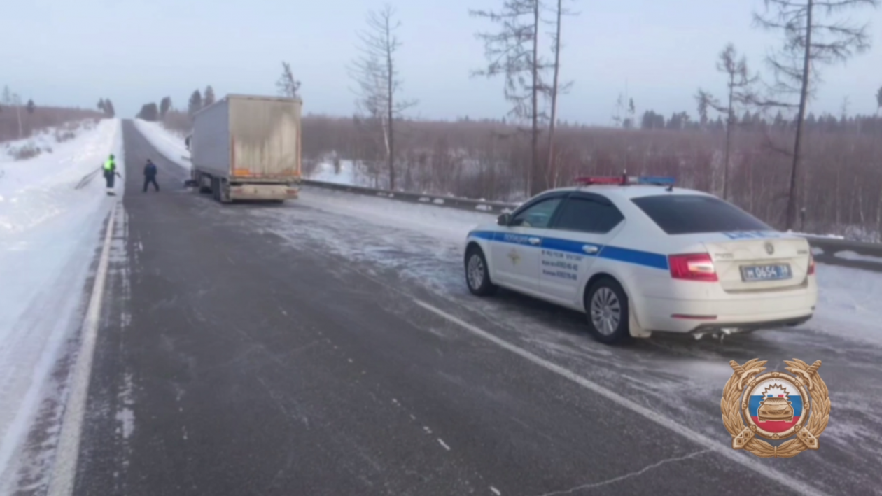 Помощь на дороге отдел пропаганды УГИБДД по региону