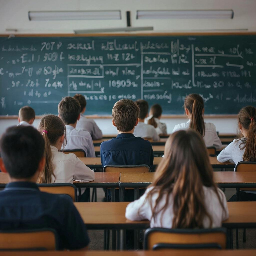 Класс Kandinsky by Sber AI (18+)