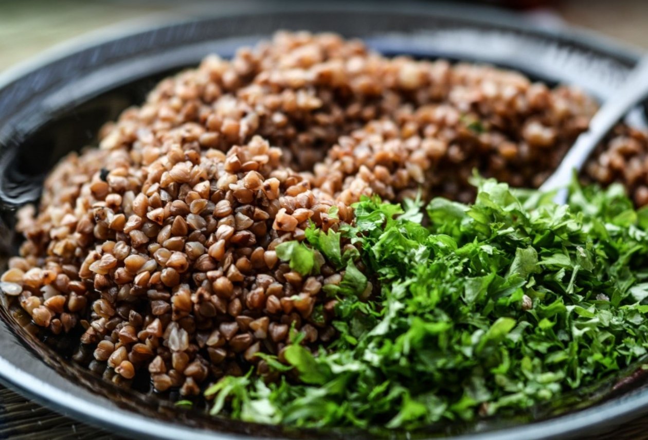 Тематическое фото pxhere.com