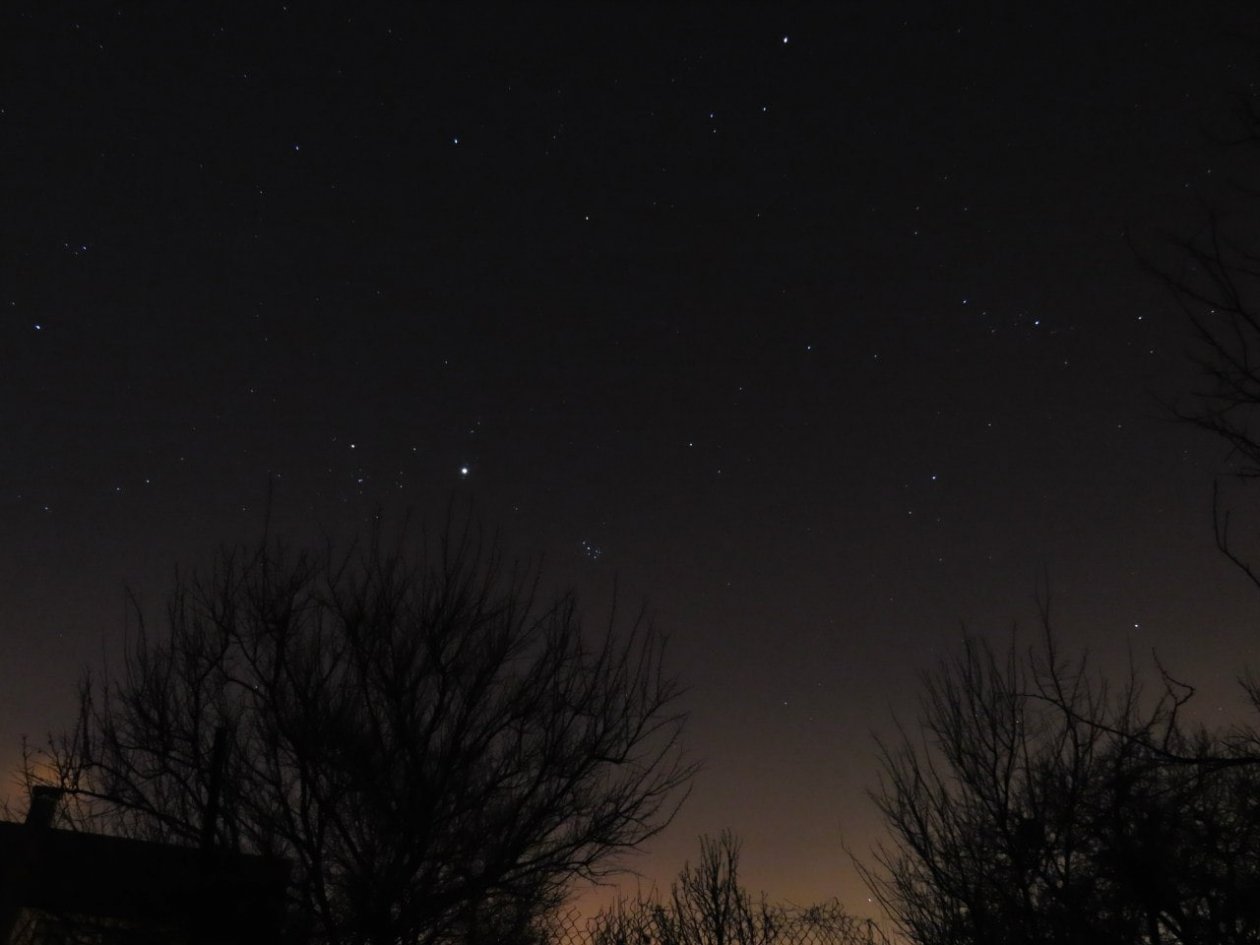 Тематическое фото Роман Жертовский