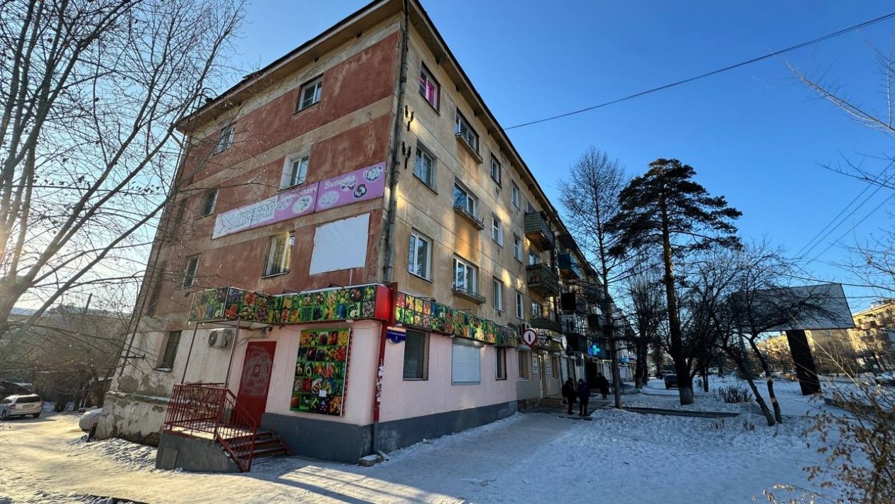 Бывшие алкоточки Правительство Забайкальского края