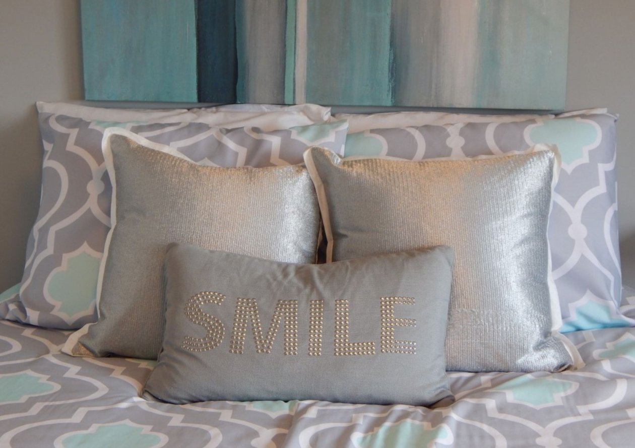 Тематическое фото pxhere.com