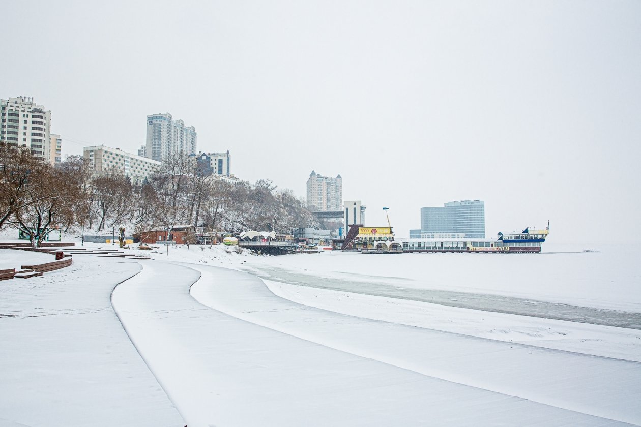 Тематическое фото ИА PrimaMedia