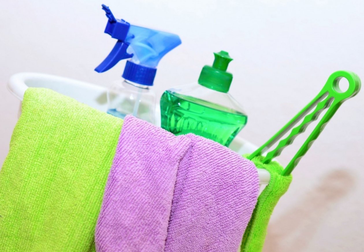 Тематическое фото pxhere.com