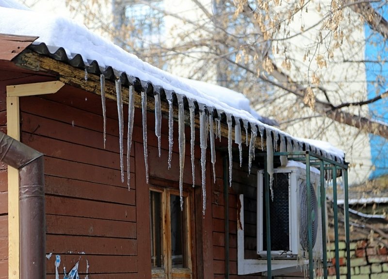 Мария Оленникова