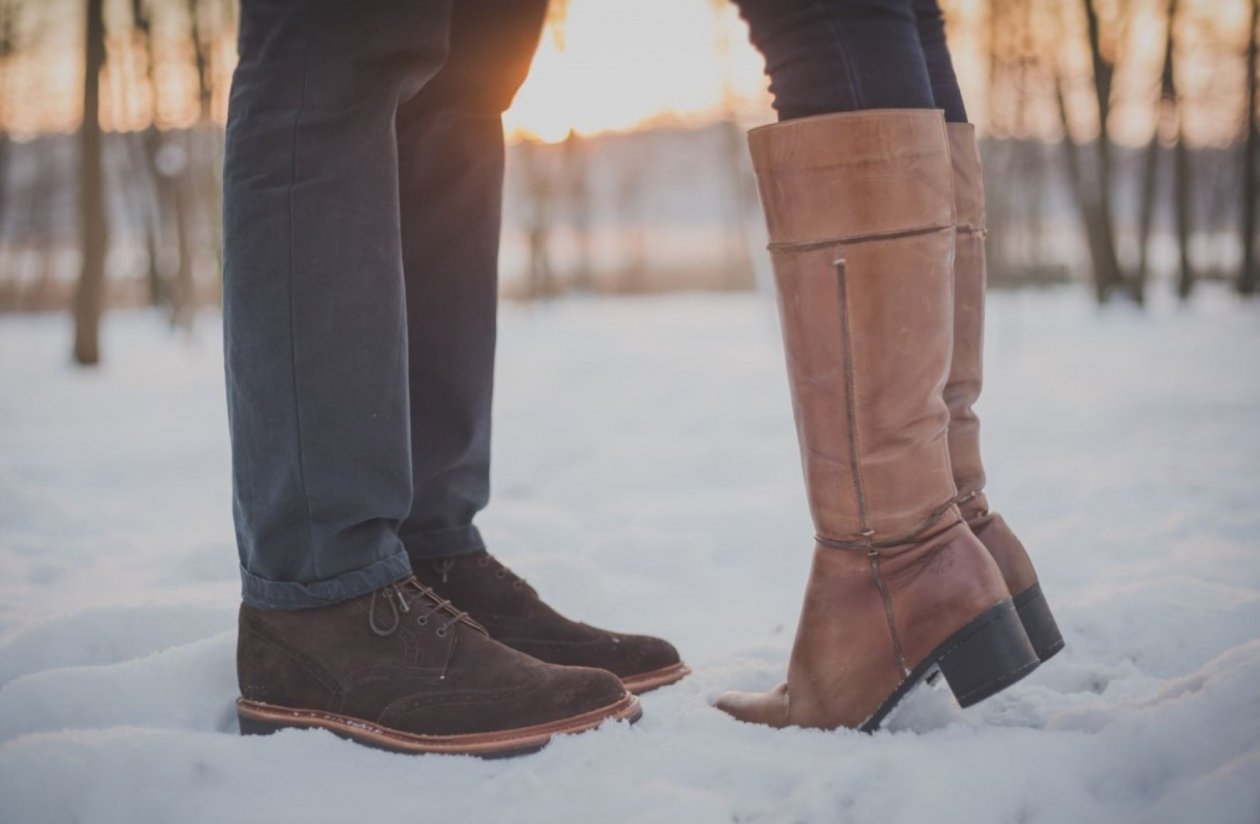 Тематическое фото pxhere.com