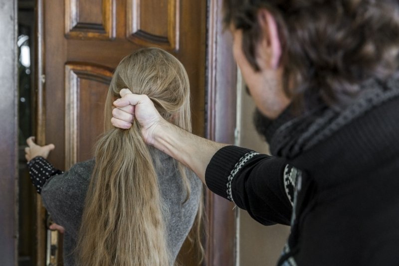 Девушка с треш-стрима в Краснодаре отказалась от претензий к своим мучителям Илья Аверьянов