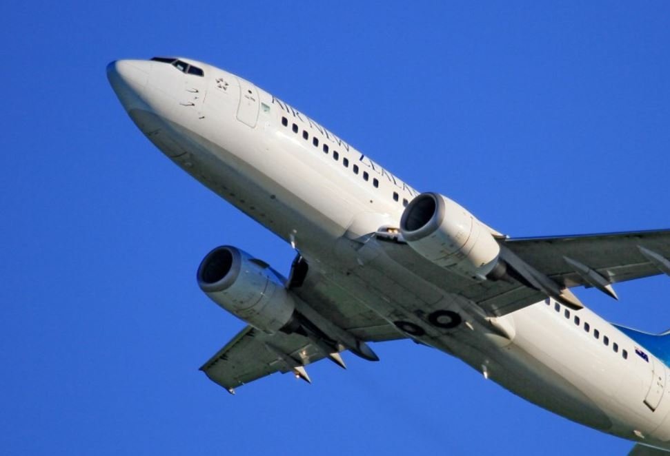 Тематическая иллюстрация pxhere.com