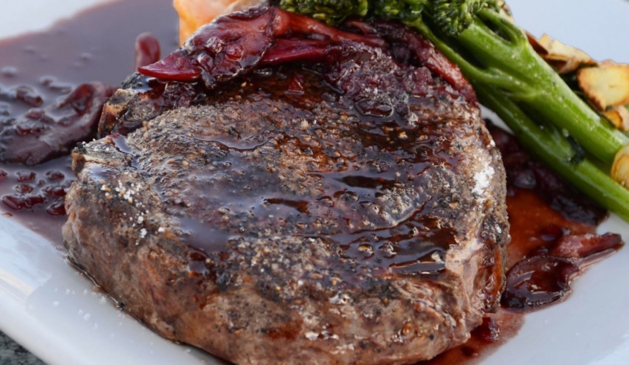 Тематическая иллюстрация pxhere.com