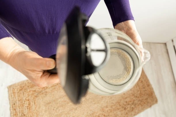 Тематическое фото Pxhere.com