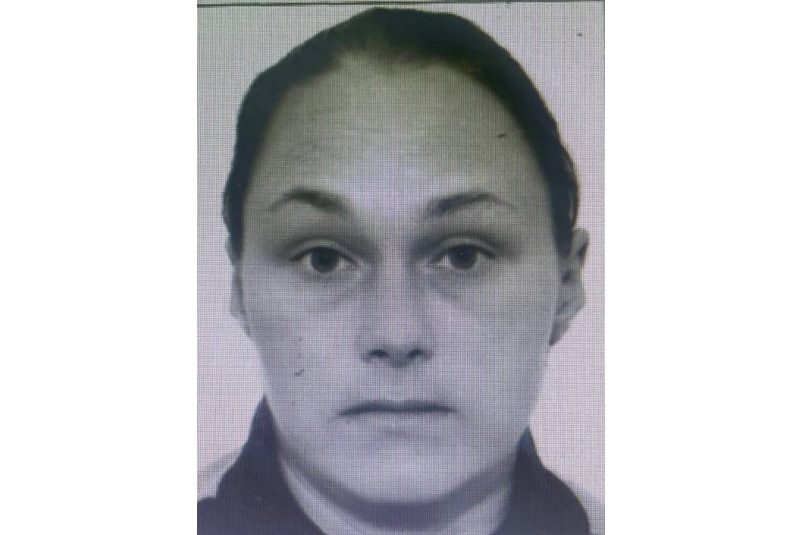 ГУ МВД России по региону