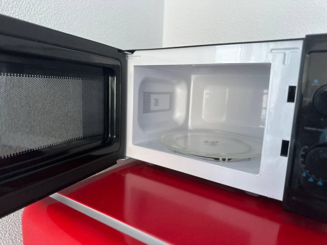 Никогда не разогревайте эти продукты в микроволновке: запомните, их всего 10 ИА KrasnodarMedia