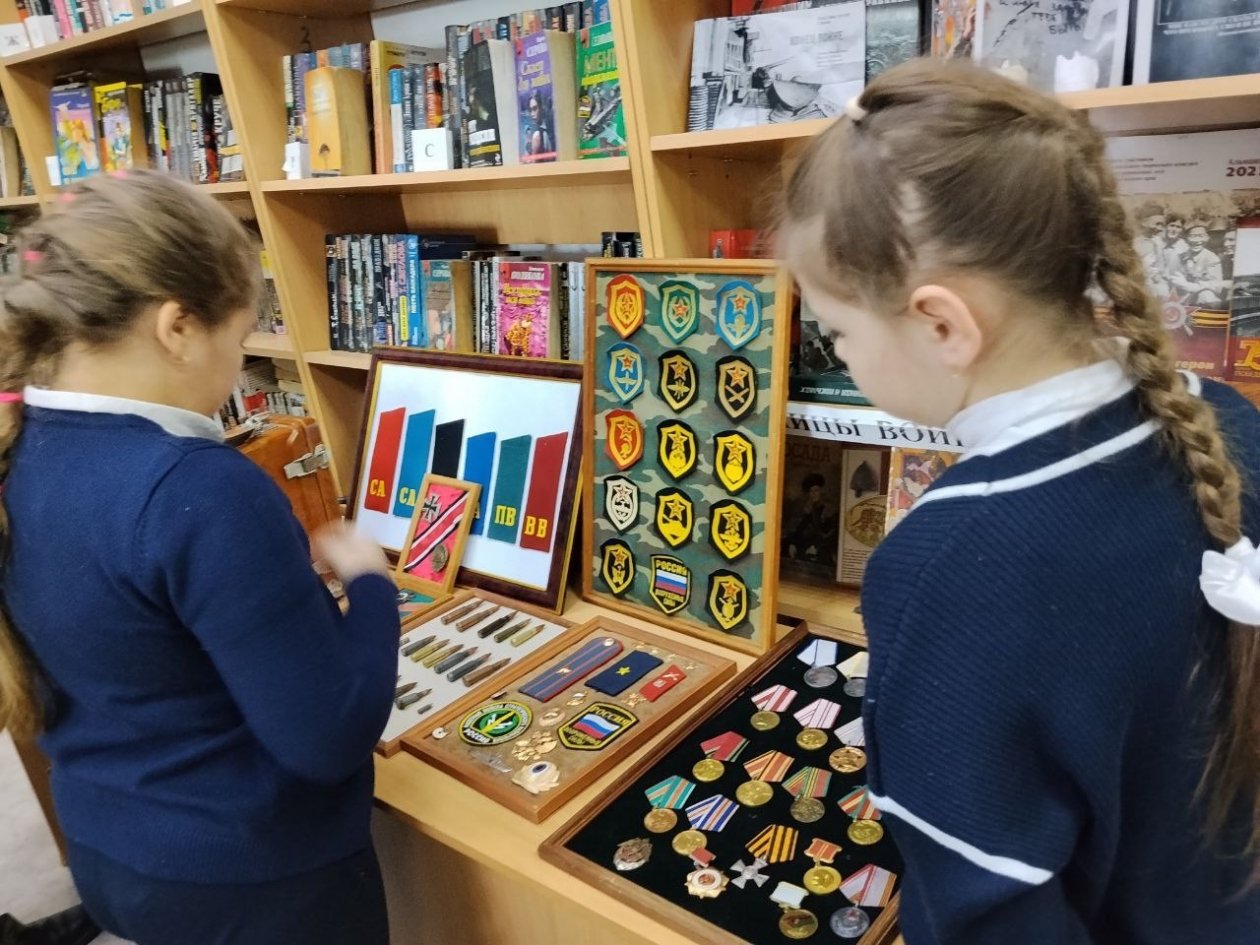 Урок истории телеграм-канал (18+) правительства Забайкалья