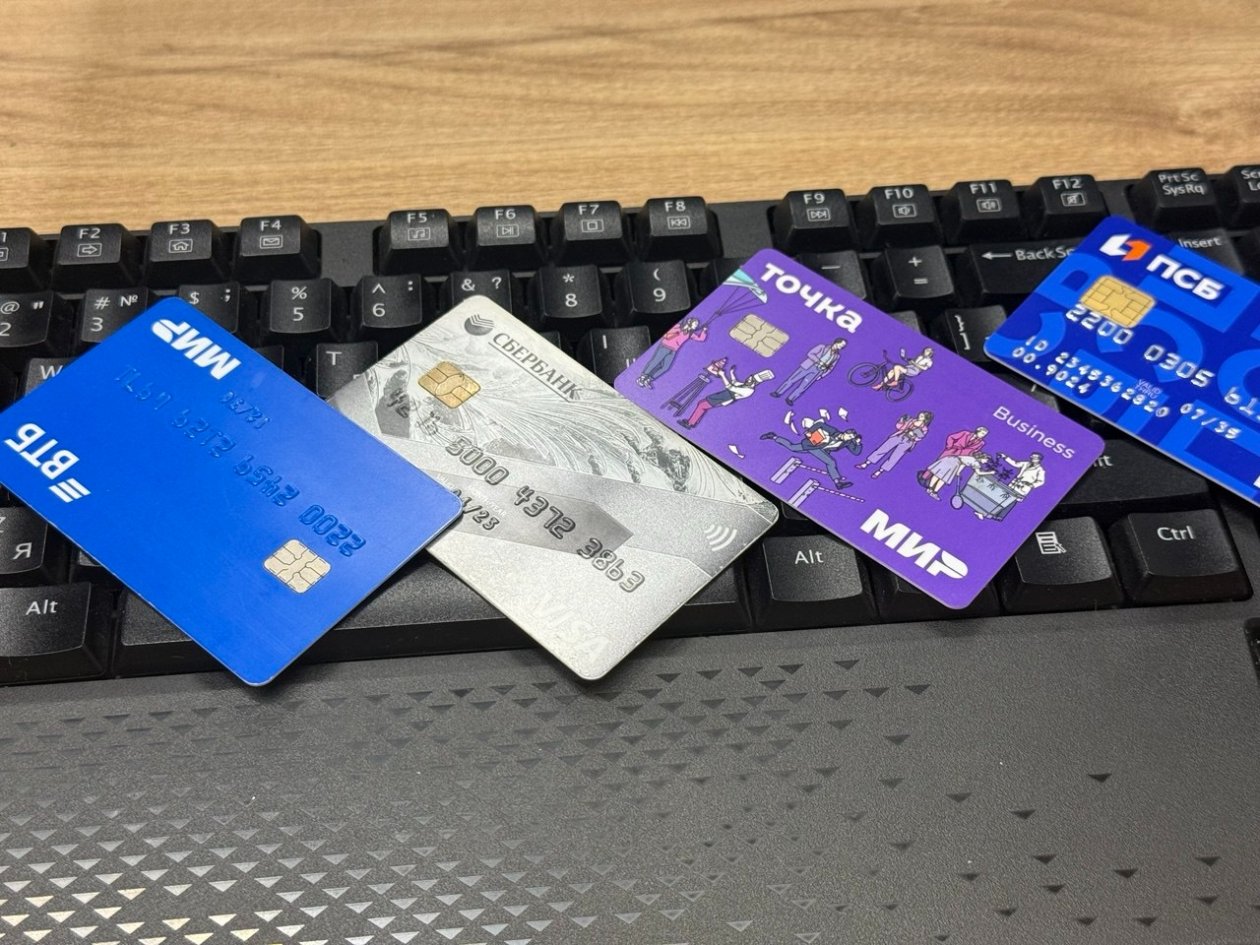 Тематическое фото ИА StolicaMedia