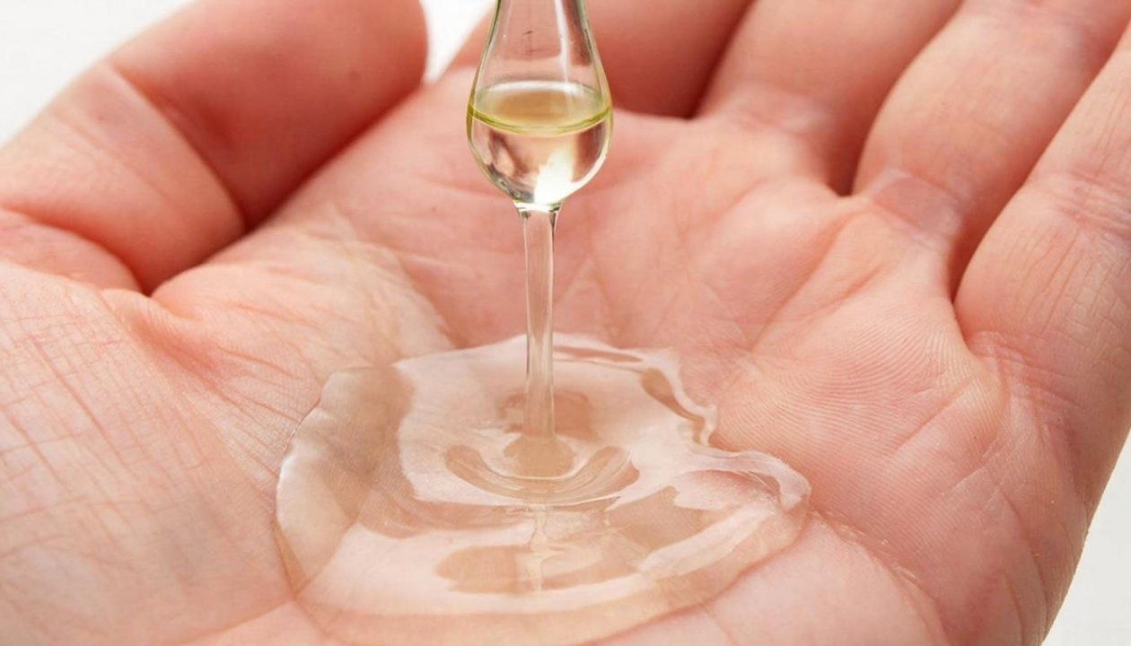 ИИ Kandinsky (18+)