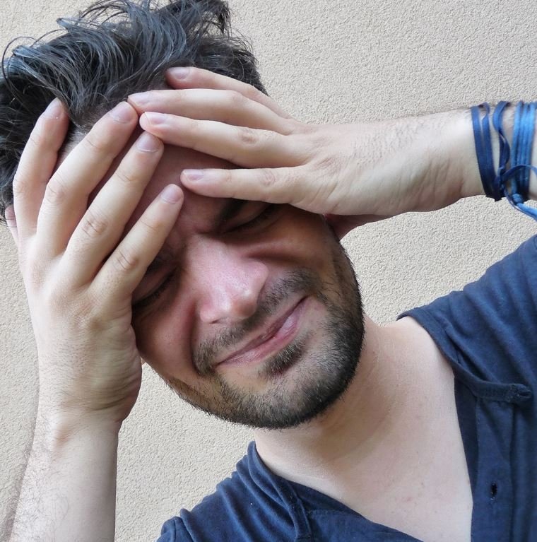 Тематическое фото https://pxhere.com/ru