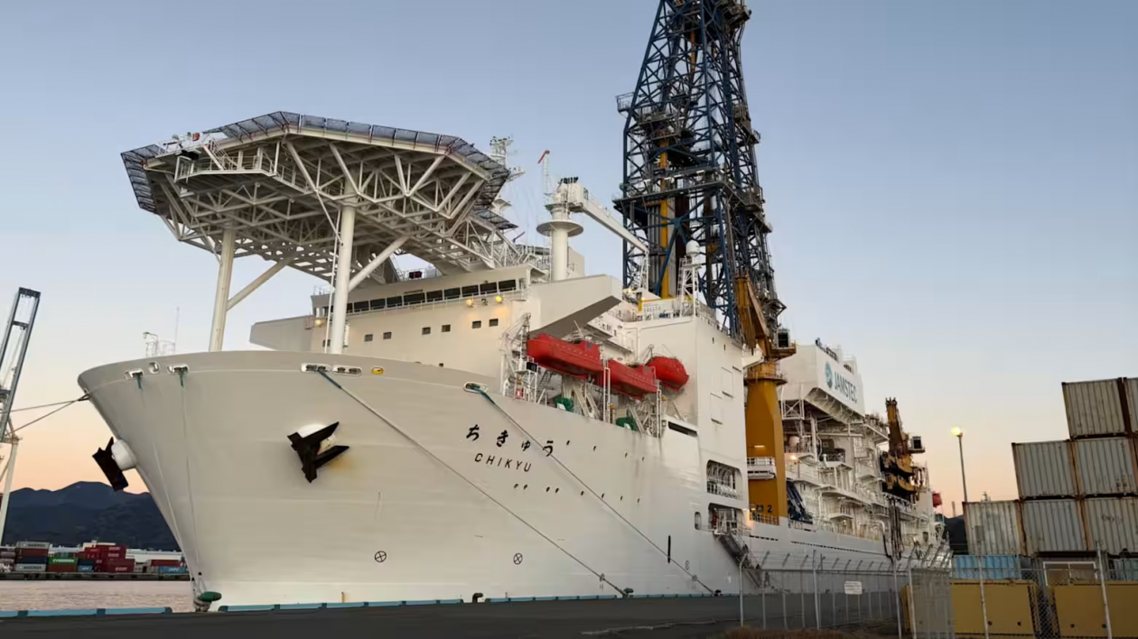 Рёко Симоноя, Nikkei Asia