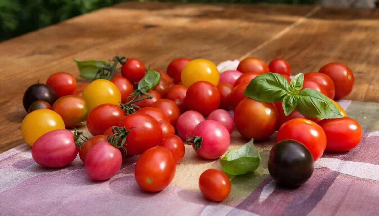 Изображение GigaChat (18+)