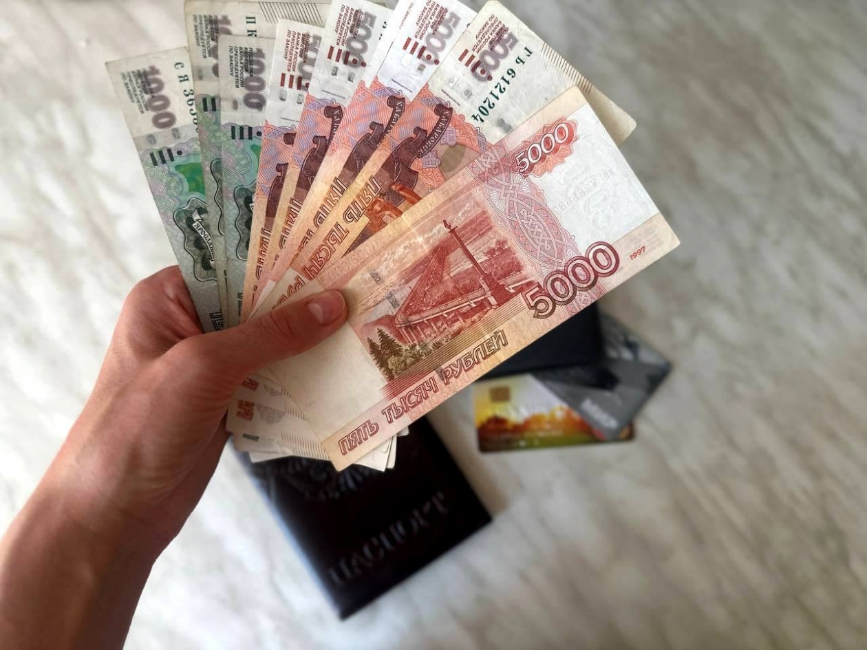 Тематическое фото Валерия Овдеенко, ИА PrimaMedia.ru