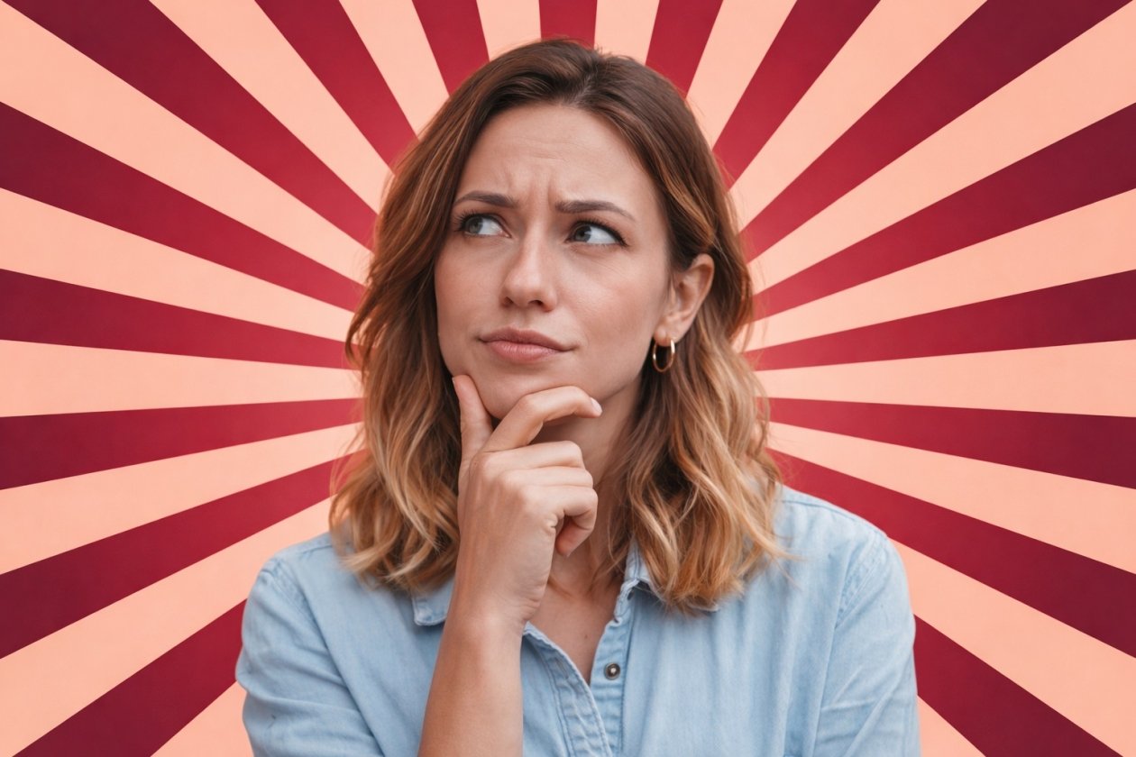 Тематическое фото сгенерировано ИИ Qwenlm.ai (18+)