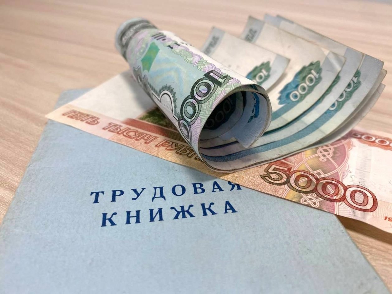 Тематическое фото Валерия Панфилова, ИА PrimaMedia