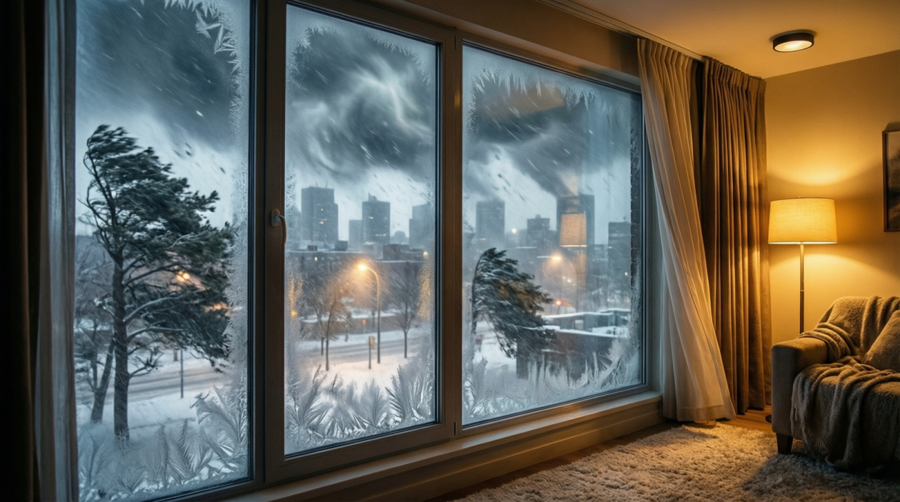 Тематическое фото Изображение сгенерировано ИИ Qwenlm.ai (18+)