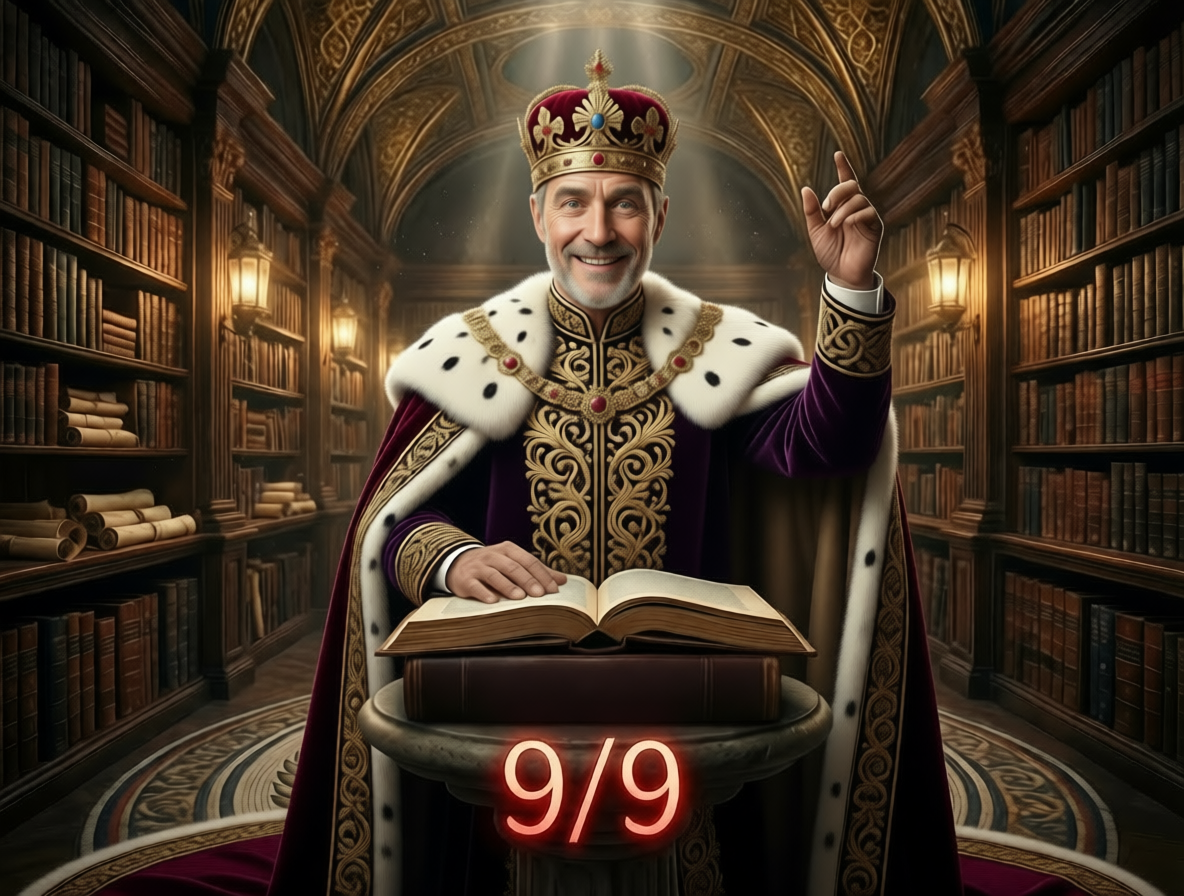 Тематическое фото Изображение сгенерировано ИИ Qwenlm.a (18+)