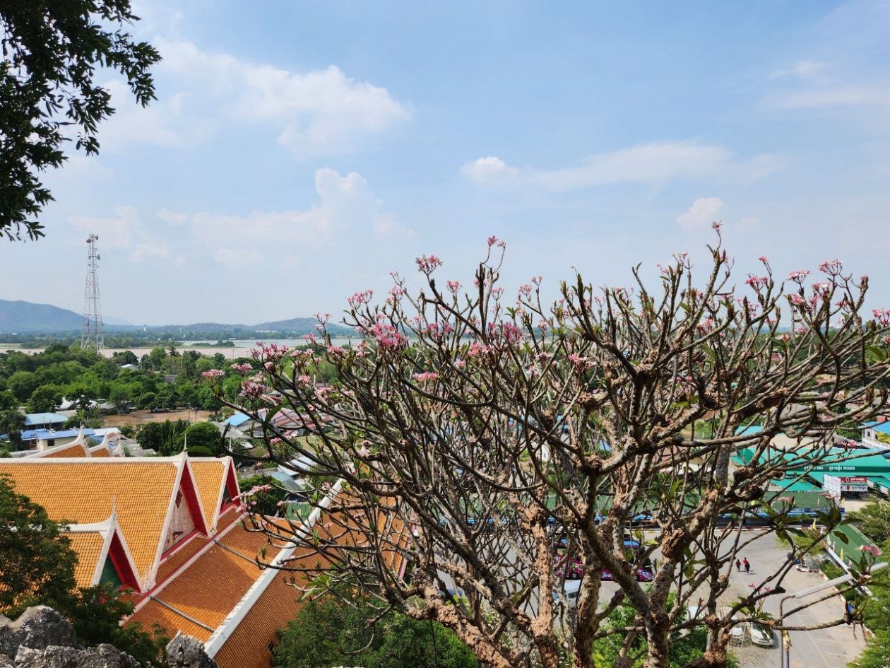 Тематическая иллюстрация Пресс-служба компании МегаФон