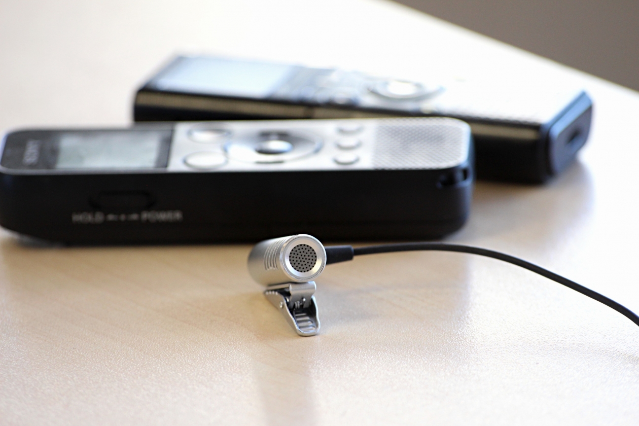 Проект &quotЛюди Байкала&quot признан иноагентом Юлия Ушакова, ИА IrkutskMedia