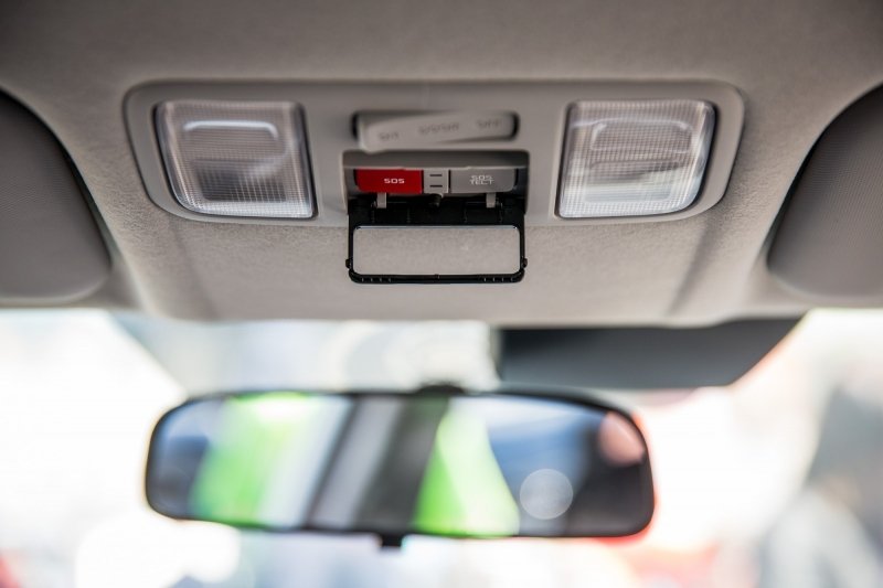 Тематическое фото Сергей Ланин, ИА PrimaMedia