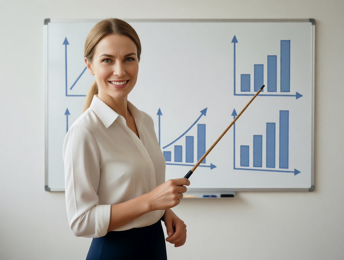 Тематическое фото Изображение сгенерировано ИИ Qwenlm.a (18+)