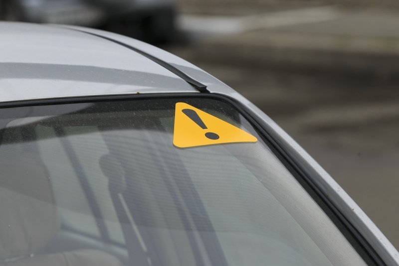 Тематическое фото Александр Хитров, ИА PrimaMedia