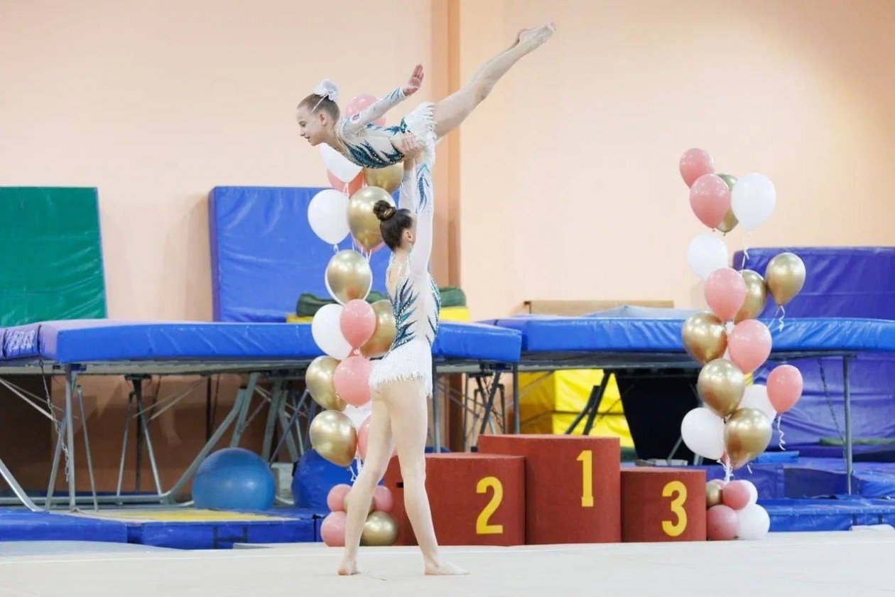 Тематическое фото СК &quotМеталлист&quot