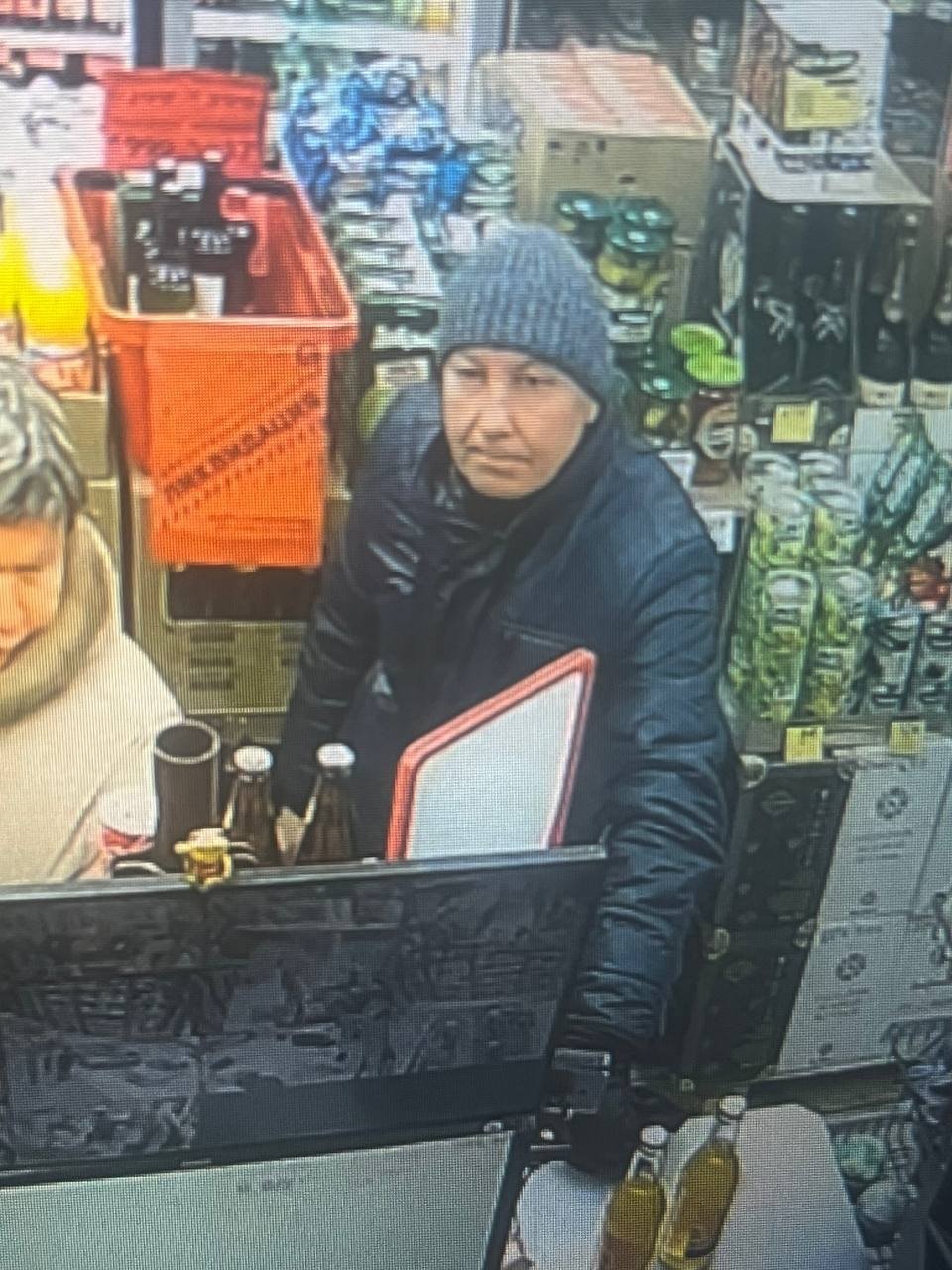 Управление МВД России по Ангарскому городскому округу