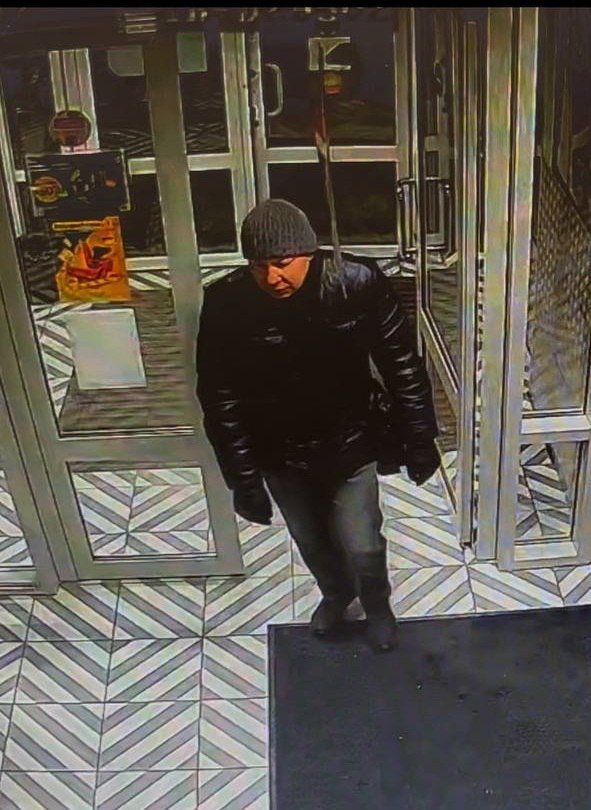 Пресс-служба УМВД России по АГО