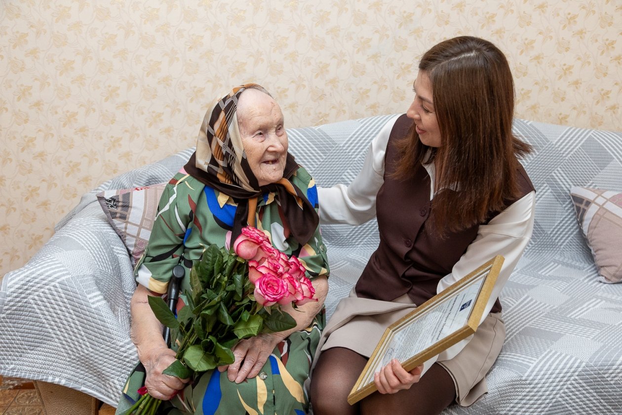 пресс-служба администрации Южно-Сахалинска